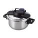 �p�[��3�w�� �����^�b�`���o�[ ���͓� 4.0L H-5388
