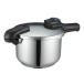 �p�[������ �N�C�b�N�G�R ���͓� 5.5L H-5042
