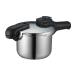 �p�[������ �N�C�b�N�G�R ���͓� 3.5L H-5040