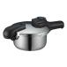 �p�[������ �N�C�b�N�G�R ���͓� 2.5L H-5039
