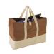  pearl metal large storage tote bag M M-1681