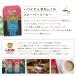 ���C�I���R�[�q�[ �o�j���}�J�_�~�A 140g �� �n���C LION COFFEE �t���[�o�[ �R�[�q�[�y�L�����Z�� �ԕi �����s�z�y�k�C���E����E�����z���s�z �֘A�摜1