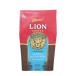 ���C�I���R�[�q�[ �o�j���}�J�_�~�A 140g �� �n���C LION COFFEE �t���[�o�[ �R�[�q�[�y�L�����Z�� �ԕi �����s�z�y�k�C���E����E�����z���s�z �֘A�摜3