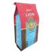 ���C�I���R�[�q�[ �o�j���}�J�_�~�A 140g �� �n���C LION COFFEE �t���[�o�[ �R�[�q�[�y�L�����Z�� �ԕi �����s�z�y�k�C���E����E�����z���s�z �֘A�摜4
