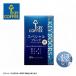 [12 пакет комплект ] ключ кофе KEY DOORS+ Special Blend ( VP )180g[ мука ] кофе бесплатная доставка [ отмена возвращенние товара не возможно ][ Okinawa * отдаленный остров рассылка не возможно ]