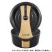 �X�g�E�u Staub �ؐ� �E�b�h���b�h�z���_�[ 40501-124 STAUB �t�^���� �V�R�� �������y2�_�܂Ń��[���֑��������z �֘A�摜1