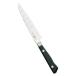 �O���X�e�� TK �^�C�v �y�e�B�[�i�C�t �i���n�j 014TK 14cm�i014TK�j��14cm��