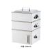 SA �ż����Ѷ�̳�ѳѾ��� 2�� 39cm ��39cm��