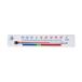 PC �①�ɗp���x�v SP-116 140�~26mm