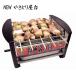 �ƒ�p �Ă����Ă��� NEW�₫�Ƃ艮�� MYS-600 230�~150�~H105mm