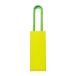 �O���X�N���[�i�[ ���� KT687 �S��295mm