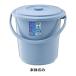 �x���N �o�P�c 13SB �{�̂̂�(�W�Ȃ�) ��300�~H283mm ���u���[��
