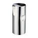 MS 18-8 �E�H�[�^�[�|�b�g MR-124 0.7L