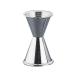 SW 18-8 �W�K�[�J�b�v �i�ڐ��t�j 60c.c./30c.c.