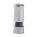 �v�W���[ �d���y�p�[�~�� �[��PM 14cm 24079 ���a56�~H140mm