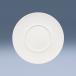 �ӥ�������ܥå� �ޥ륱���� �ե�åȥץ졼�� 3275-2795 ľ��290��H20mm