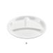 �R���[�� �E�C���^�[�t���X�g �z���C�g �����`�M �� J385-N ���a215mm
