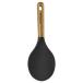 staub �X�g�E�u ������� 40503-110 STAUB �V���R�� �ە��� �ؕ� �V�R�� �L�b�`�� �����|�� ���[ �����|�����[�y3�_�܂Ń��[���֑Ή����������z �֘A�摜3