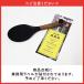 staub �X�g�E�u ������� 40503-110 STAUB �V���R�� �ە��� �ؕ� �V�R�� �L�b�`�� �����|�� ���[ �����|�����[�y3�_�܂Ń��[���֑Ή����������z �֘A�摜5