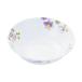 �p�[������ �R���[�� CORELLE �o�C�I���b�g �~�X�g ��{�E�� J432-VM CP-9431 �y�� ����ɂ���