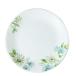 �p�[������ �R���[�� CORELLE �t�F�A���[�t���[�� ���M J108-FFA CP-9475 �y�� ����ɂ���