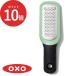 OXO �I�N�\�[ �W���W���[ �K�[���b�N�O���[�^�[ 11273000 ���傤�� ���I �ɂ�ɂ� �K�[���b�N �O���[�^�[ ���낵�� �X�e�����X�y2�_�܂Ń��[���֑��������z