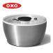 �I�N�\ OXO �X�e�����X �T���_�X�s�i�[ 1071497 �I�N�\�[ ��؂̐��؂� ��� ���؂� ������� ��������
