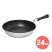 �E���V���}�����H�� IH���F�X�^ �t���C�p��24cm ���{�� UMIC