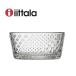 �C�b�^�� �c���h�� �{�E�� 250ml �N���A iittala Tundra �k�� �I�C�o�E�g�C�b�J ���s�A���i ��������