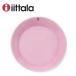 �C�b�^�� iittala Teema �e�B�[�} ���[�Y �v���[�g 21cm 368031 �s���N �k�� �H�� ���s�A���i �M ���M �t�B�������h ��������