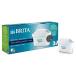 BRITA �u���^ �򐅊� �}�N�X�g���v�� �J�[�g���b�W�y3����z