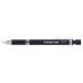 �X�e�b�h���[���}�p�V���[�y��925 35 0.3mm925 35-03N
