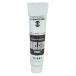 �^�[�i�[ �|�X�^�[�J���[11ml #1 PC11 �z���C�g