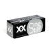 Cinestill XX 250 120 blow ni белый чёрный nega плёнка Cinestill BW XX Double-X 4260243554289 *2026 год 8 месяц использование временные ограничения *[20 пункт до почтовая доставка бесплатная доставка ]