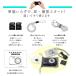 �ySD�J�[�h2���t�z�f�W�^���J���� �X�g���b�v�t�� ���S�� 4K 8�{�Y�[�� ���{������� ��u���␳ �^�� �I�[�g�t�H�[�J�X ���^ �y�� �R���p�N�g �f�W�J�� �֘A�摜4