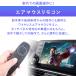 �yCarlinKit��p�z���C�����X�����R�� �G�A�}�E�X Bluetooth 5.0 �J�[�i�r �J�[�v���C Android �v���W�F�N�^�[ �e���r �^�u���b�g �f�X�N�g�b�v�R���s���[�^�[ �֘A�摜2