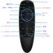 �yCarlinKit��p�z���C�����X�����R�� �G�A�}�E�X Bluetooth 5.0 �J�[�i�r �J�[�v���C Android �v���W�F�N�^�[ �e���r �^�u���b�g �f�X�N�g�b�v�R���s���[�^�[ �֘A�摜4