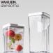 | новинка |[ официальный ][ комплект ]VAKUEN GRIP вакуум сохранение бутылка электрический мощный воздухо-непроницаемый контейнер tapper посудомоечная машина рефрижератор жаростойкий жидкий суп приправа подарок baken
