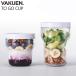 | новинка |[ официальный ]VAKUEN TO-GO CUP вакуум сохранение cup электрический мощный воздухо-непроницаемый контейнер tapper посудомоечная машина рефрижератор жаростойкий жидкий суп приправа перевозка коробка для завтрака подарок baken