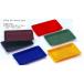  cache tray CT-10 клей b cache tray зеленый (...)