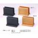 ���j���[�u�b�N���ā@���j���[�u�b�N�X�^���h�@BS-71�@�����ށ@�ؐ����j���[���ā@����