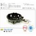 �^�`�o�i �K�X�o�[�i�[�@�@JIA�F�� PS�F��@�����R�����@TS-510P�i�O�d�A��Εt�j�@LP�K�X�E�s�s�K�X�P�QA.13A���p