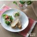 �N�C�[���v���O���I�[�o��25.5cm�M  �����H�� �ȉ~�M �����v���[�g ��M
