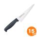 � �����Y F-232BK TOJIRO�J���[ ���X�L 150mm  �u���b�N