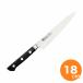 Brieto M917 PRO �ڥƥ� 180mm
