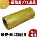 �_�C�����b�v i-GSW 300x750 (N)�ikm�j