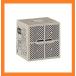 LIXIL INAX �X�[�p�[�Z�s�I���C�g �E�L�J�[�g���b�W CWA-29 ���N�V���@�C�i�b�N�X