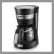�f�����M DeLonghi  ICM14011J �h���b�v�R�[�q�[���[�J�[ �A���}�{�^���@�y�[�p�[���X�t�B���^�[