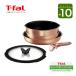 BONUS�G���g���[�Ń|�C���g10�{�z�e�B�t�@�[�� �C���W�j�I�E�l�I �h�g�����N�X�E�A�����~�e�b�h �Z�b�g5 L39090�iIH�Ή��j