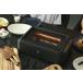 NEW���f��DX�y2��w�����T�t�zGLAMP �V�^ �������O����DX ���ԊO�� ���� �������Ȃ� �����o�ɂ��� ���� �Ă��� �ē� �Ă��� �������ē� �z�b�g�v���[�g �R���� �֘A�摜5